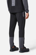 TRAILBERG RAPID DASH 2.0 FULL TRACKSUIT