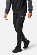 TRAILBERG RAPID DASH 2.0 FULL TRACKSUIT