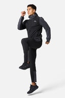 TRAILBERG RAPID DASH 2.0 PANT