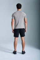 TRAILBERG FORM SEAMLESS TEE