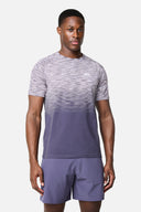 TRAILBERG ARC SEAMLESS TEE