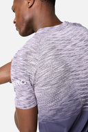 TRAILBERG ARC SEAMLESS TEE