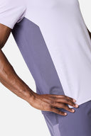 TRAILBERG SS26 TRIATHLON TEE