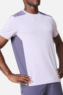 TRAILBERG SS26 TRIATHLON TEE