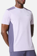 TRAILBERG SS26 TRIATHLON TEE