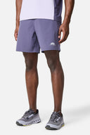 TRAILBERG SS26 TRIATHLON SET