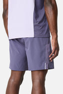 TRAILBERG SS26 TRIATHLON SET