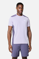 TRAILBERG SS26 TRIATHLON SHORT