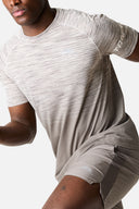 TRAILBERG ARC SEAMLESS ESSENTIALS 2.0 SET