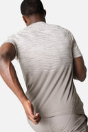 TRAILBERG ARC SEAMLESS ESSENTIALS 2.0 SET