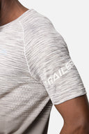 TRAILBERG ARC SEAMLESS ESSENTIALS 2.0 SET