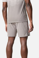 TRAILBERG ESSENTIALS 2.0 SHORT