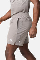 TRAILBERG ESSENTIALS 2.0 SHORT
