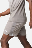 TRAILBERG ARC SEAMLESS ESSENTIALS 2.0 SET