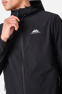 TRAILBERG ACTIVATE HOOD
