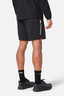 TRAILBERG ACTIVATE SHORT