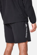 TRAILBERG ACTIVATE SHORT