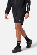 TRAILBERG ACTIVATE SET