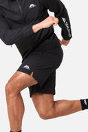 TRAILBERG ACTIVATE SHORT