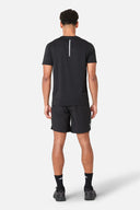 TRAILBERG ACTIVATE TEE