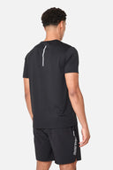 TRAILBERG ACTIVATE TEE