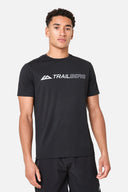 TRAILBERG ACTIVATE SET