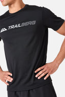 TRAILBERG ACTIVATE SET