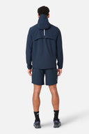 TRAILBERG ACTIVATE SHORT