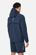 TRAILBERG ACTIVATE HOOD
