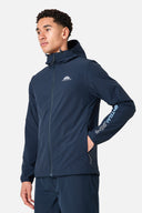 TRAILBERG ACTIVATE HOOD