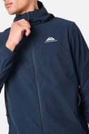 TRAILBERG ACTIVATE HOOD