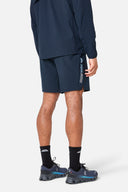 TRAILBERG ACTIVATE SHORT
