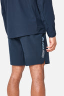 TRAILBERG ACTIVATE SHORT