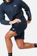 TRAILBERG ACTIVATE SHORT