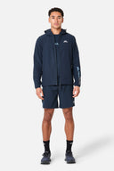 TRAILBERG ACTIVATE SHORT