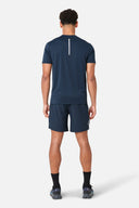 TRAILBERG ACTIVATE SET