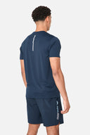 TRAILBERG ACTIVATE TEE