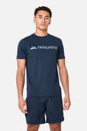TRAILBERG ACTIVATE SET