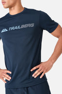 TRAILBERG ACTIVATE SET