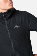 TRAILBERG VELOCITY HOOD