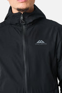 TRAILBERG VELOCITY HOOD