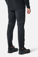 TRAILBERG VELOCITY PANT