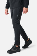 TRAILBERG VELOCITY PANT