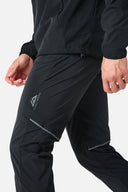 TRAILBERG VELOCITY PANT