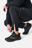TRAILBERG VELOCITY PANT