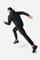 TRAILBERG VELOCITY PANT