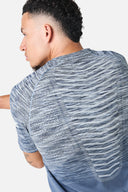 TRAILBERG ARC SEAMLESS ESSENTIALS 2.0 SET