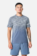 TRAILBERG ARC SEAMLESS ESSENTIALS 2.0 SET