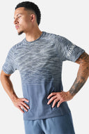 TRAILBERG ARC SEAMLESS ESSENTIALS 2.0 SET