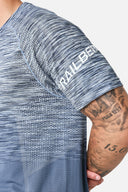TRAILBERG ARC SEAMLESS ESSENTIALS 2.0 SET